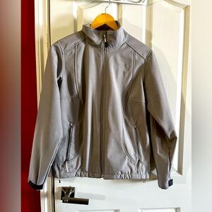 The North Face Jacket